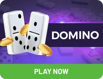 domino