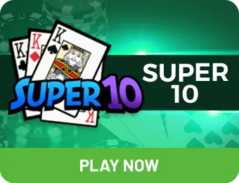 super ten
